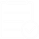 機房環(huán)境監(jiān)控系統價格 - 動力環(huán)境監(jiān)控系統